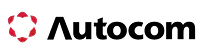 Autocom