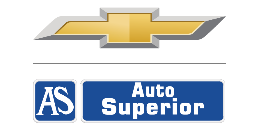 Grupo Autosuperior