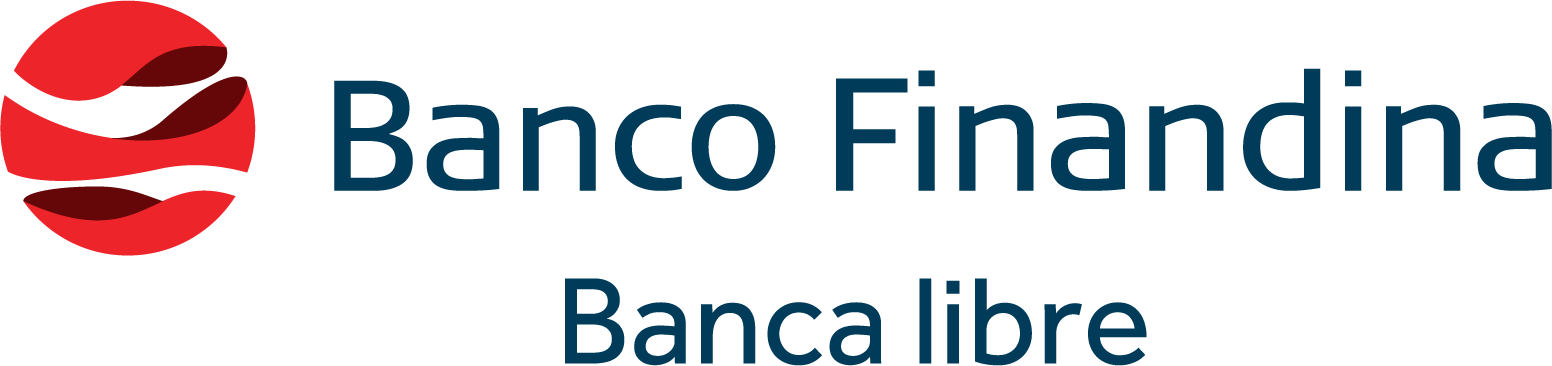 Banco Finandina