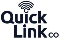Quicklink