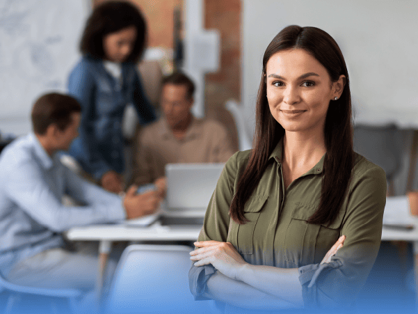 Capacitaciones brigadas