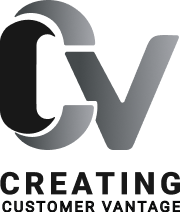 ccv-co.com