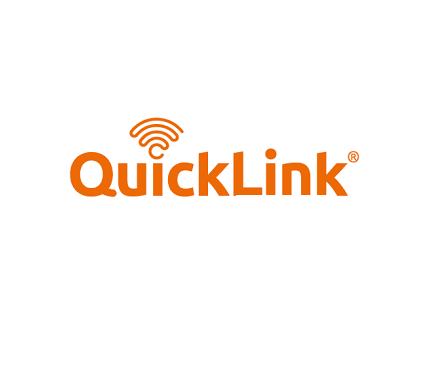Quicklink