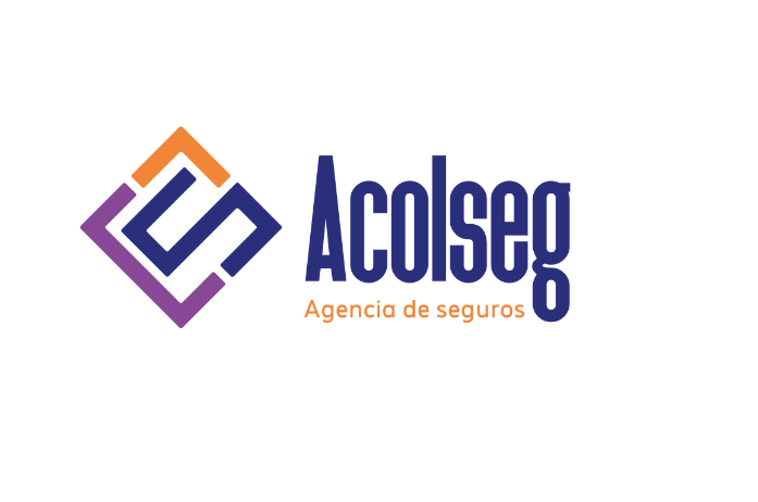 Alcolseg